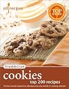 Tried & True Cookies
