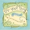Eat Your Peas for Girlfriends