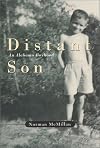 Distant Son: An Alabama Boyhood (Voices Along the Trace)