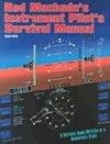 Rod Machado's Instrument Pilot's Survival Manual