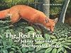 The Red Fox and Johnny Valentine's Blue-Speckled Hound
