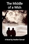 The Middle of a Wish