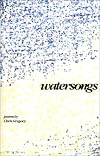 Watersongs