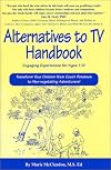 Alternatives to TV Handbook