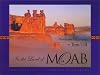 In the Land of Moab
