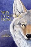 Why Coyotes Howl