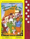 Oh, Please Help Me Save The Tree! A Record-Your-Voice Book