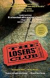 The Losers Club