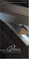 View It! The Art and Architecture of RIT