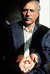 Good Kurds, bad Kurds no friends but the mountains