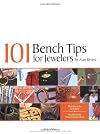 101 Bench Tips for Jewelers