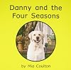 Danny and the Four Seasons