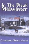 In the Bleak Midwinter (Shooting Star)