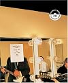 The Wilco Book (with CD)