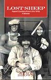 Lost Sheep: Aspen's Counterculture in the 1970s--A Memoir