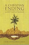 A Christian Ending