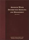 Advanced Water Distribution Modeling and Management