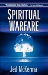 Spiritual Warfare