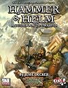 Hammer & Helm: A Guidebook to Dwarves