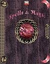 Spells & Magic
