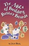 The ABCs of Building Better Boards
