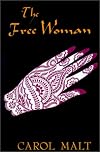 The Free Woman