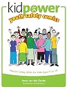 Kidpower Youth Safety Comics: People Safety Skills For Kids Ages 9-14 (Kidpower Safety Comics)