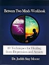 Between Two Minds Workbook