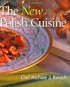 New Polish Cuisine