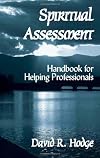 Spiritual Assessment: Handbook for Helping Professionals