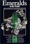 extraLapis English No. 2: Emeralds of the World