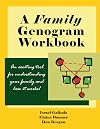 A Family Genogram Workbook
