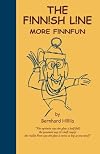 The Finnish Line: More FinnFun
