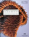 The Best in Contemporary Bead Work: Bead International 2002