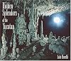 Hidden Splendors of the Yucatan