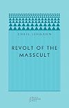Revolt of the Masscult