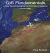 GIS Fundamentals: A First Text on Geographic Information Systems