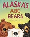 Alaska's ABC Bears