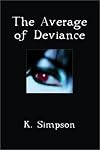 The Average of Deviance