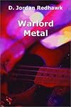 Warlord Metal