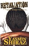 Retaliation: A Novel