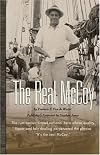 The Real McCoy