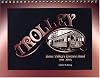Trolley: Boise Valley's electric road, 1891-1928
