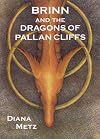 Brinn and the Dragons of Pallan Cliffs