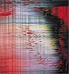 Richter 858