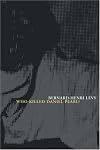 Who Killed Daniel Pearl?