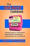 The Anti-Racist Cookbook