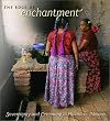 The Edge of Enchantment: Sovereignty and Ceremony in Huatulco, Mexico