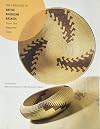 The Language of Native American Baskets: From the Weavers' View