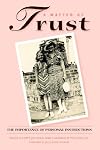 A Matter of Trust: The Importance of Personal Instructions